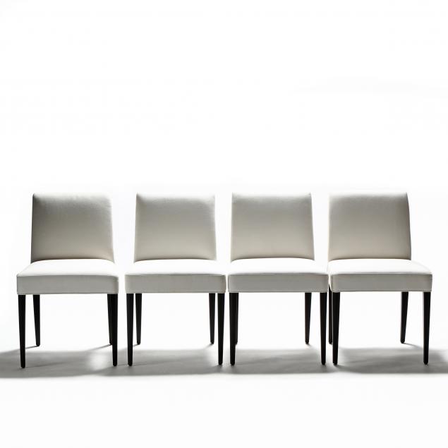 kara-mann-set-of-four-contemporary-upholstered-dining-chairs-for-baker-milling-road