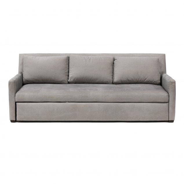 lee-contemporary-upholstered-sleeper-sofa