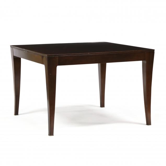 bill-sofield-i-cheval-i-dining-table-for-baker