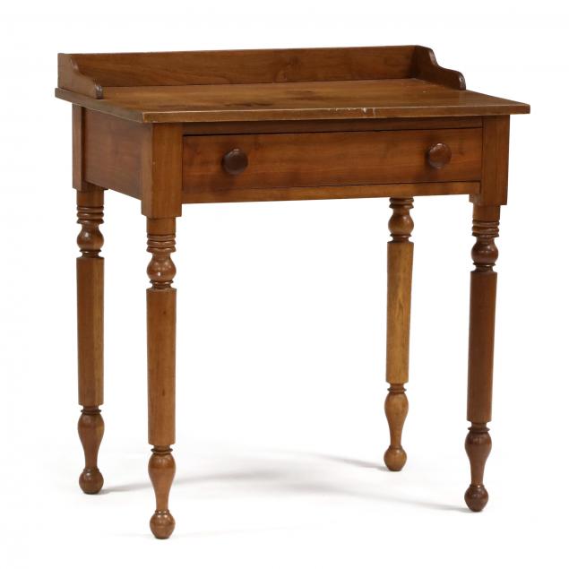 american-sheraton-walnut-wash-stand