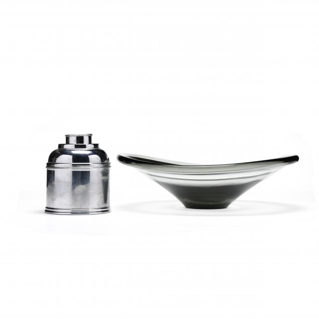 modern-humidor-and-glass-bowl