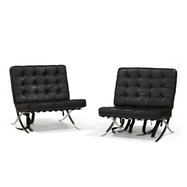 after-mies-van-der-rohe-pair-of-barcelona-chairs