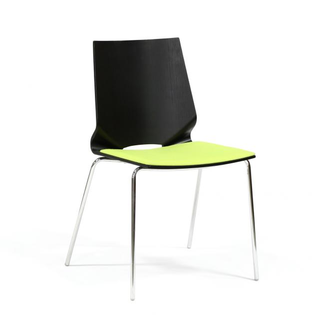 modern-bentwood-side-chair