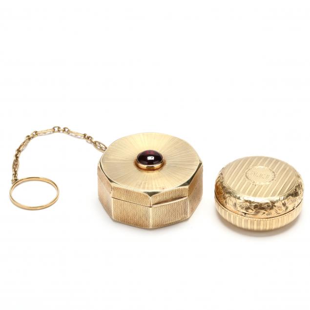 two-antique-14kt-gold-boxes