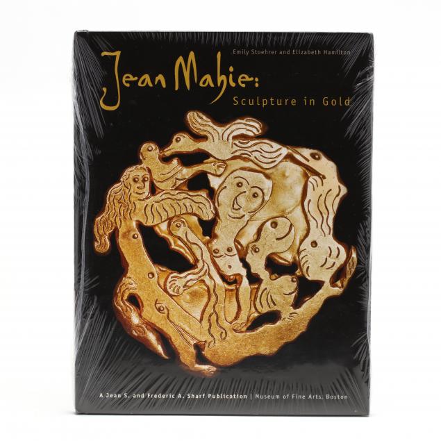 jean-mahie-jewelry-book