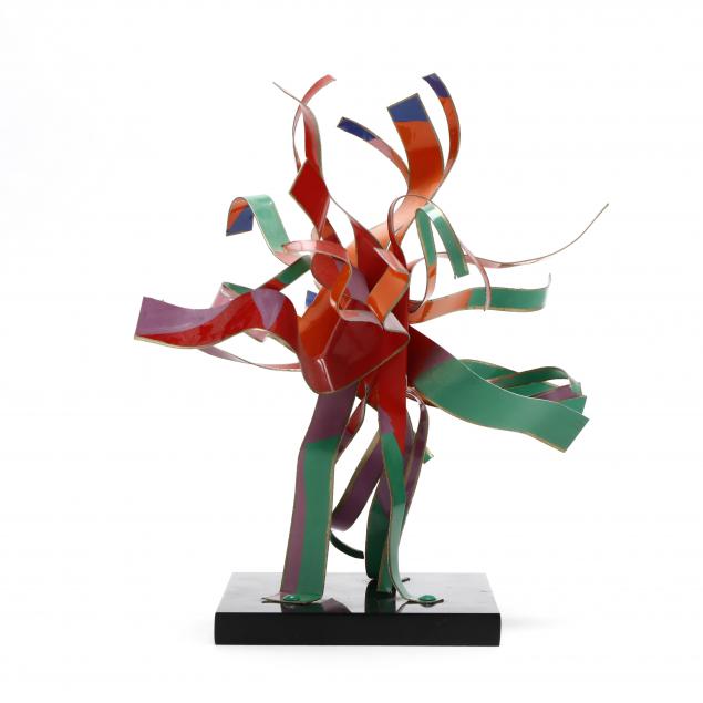 dorothy-gillespie-nc-md-1920-2012-diminutive-abstract-sculpture
