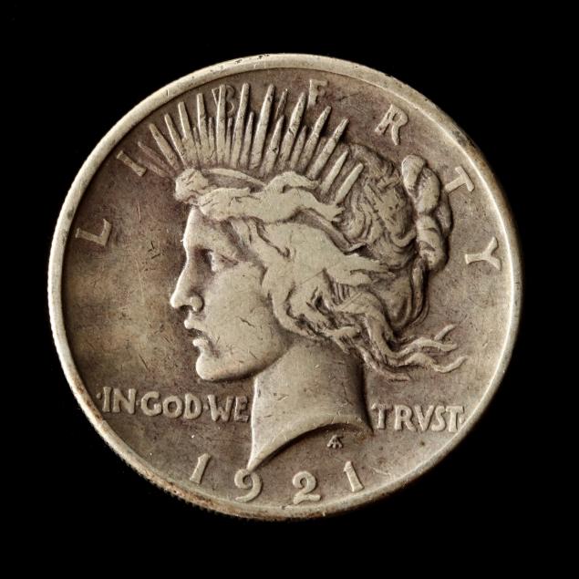 1921-high-relief-peace-silver-dollar