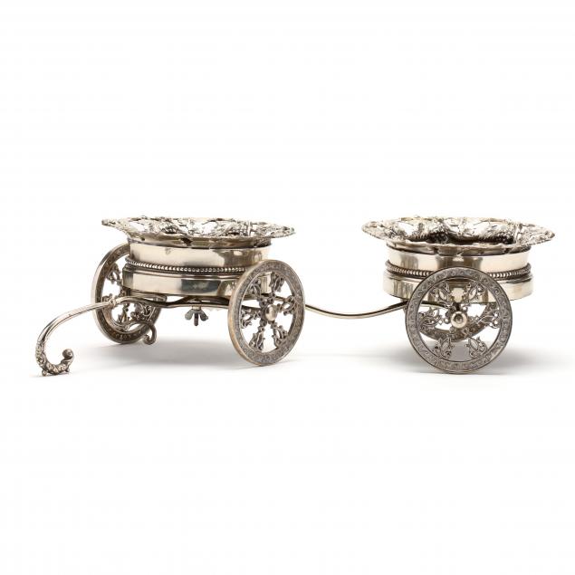 a-victorian-silverplate-wine-trolley