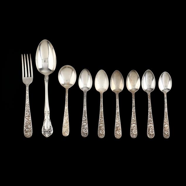 s-kirk-son-repousse-sterling-silver-flatware