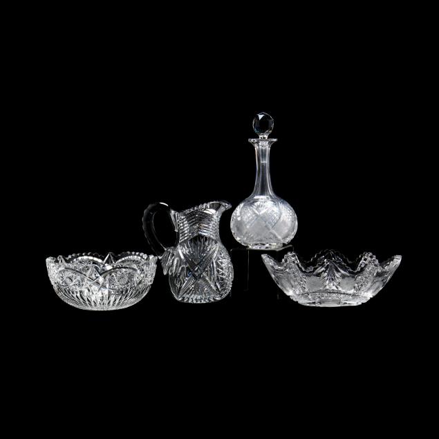 four-glass-serving-accessories