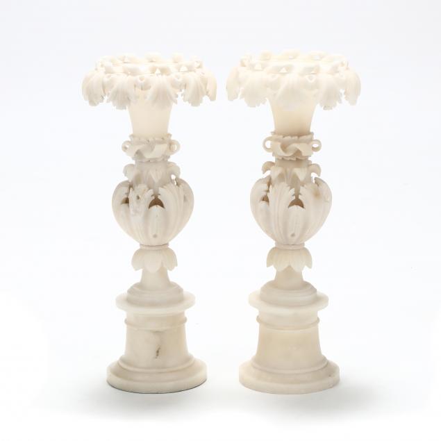 pair-of-carved-alabaster-garnitures