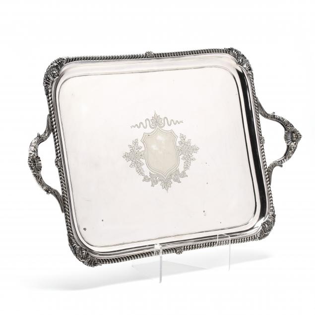a-vintage-mappin-webb-prince-s-plate-silverplate-tray