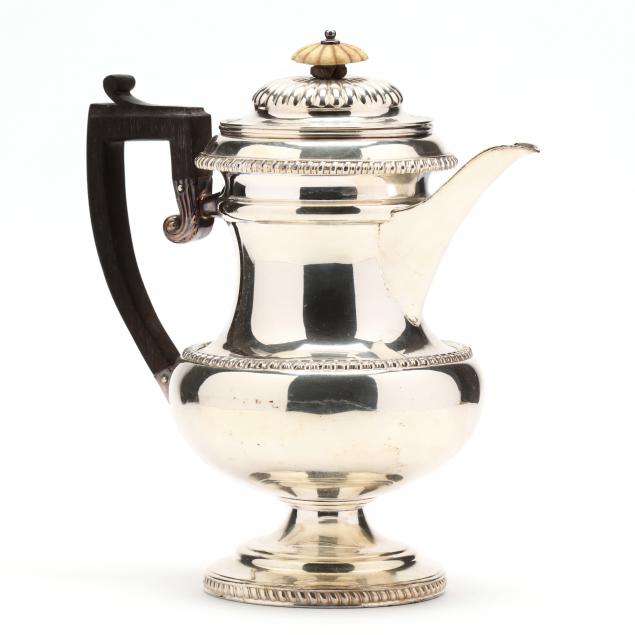 an-old-sheffield-plate-coffee-pot