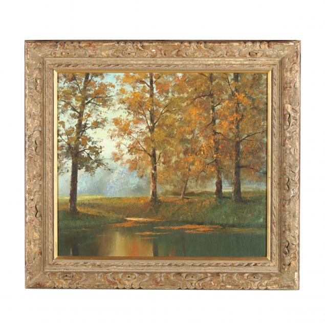 an-autumn-landscape-painting
