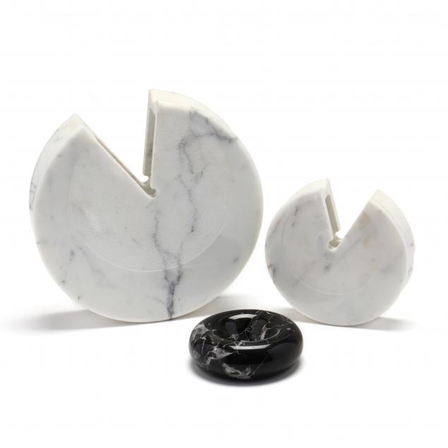 three-marble-accessories-by-egidio-di-rosa-pier-alessandro-giusti-for-up-up