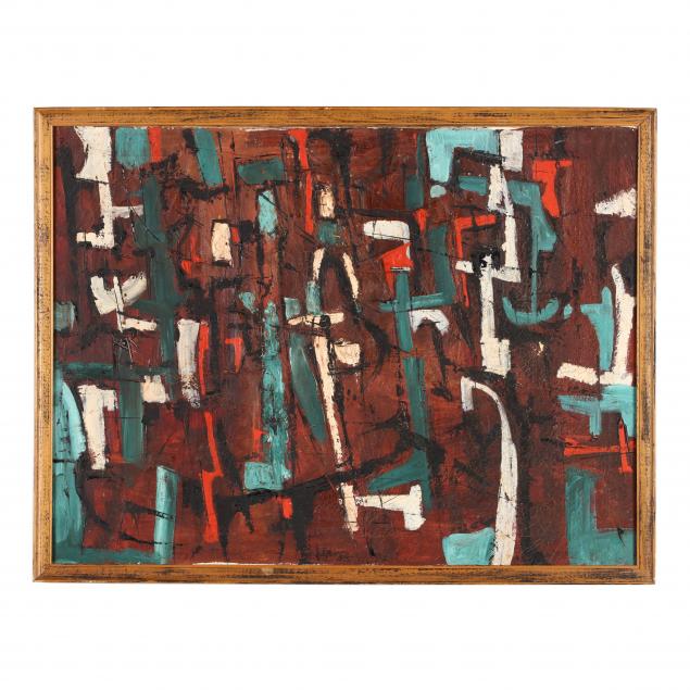 an-abstract-modern-painting-att-tom-barnett