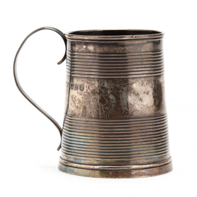 a-george-iii-silver-cup