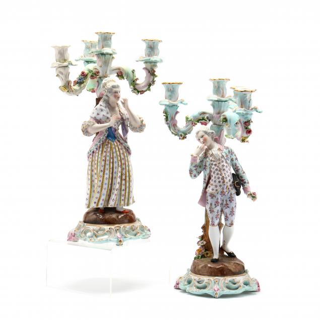 a-pair-of-continental-porcelain-candelabra