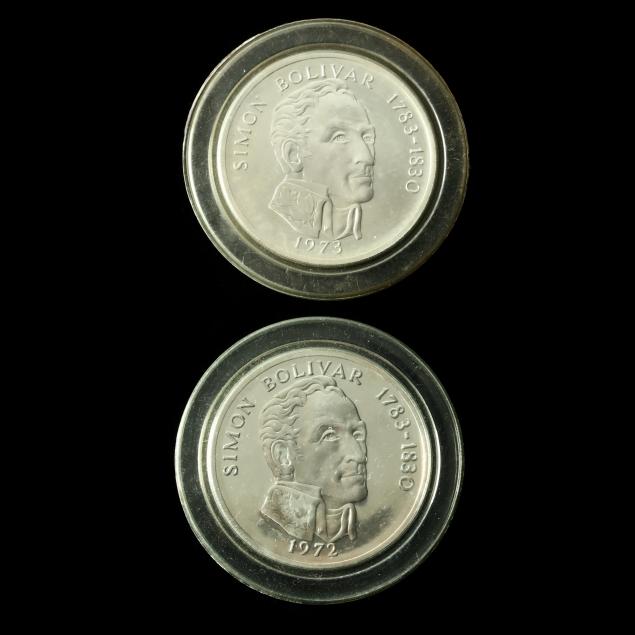 panama-two-silver-20-balboas