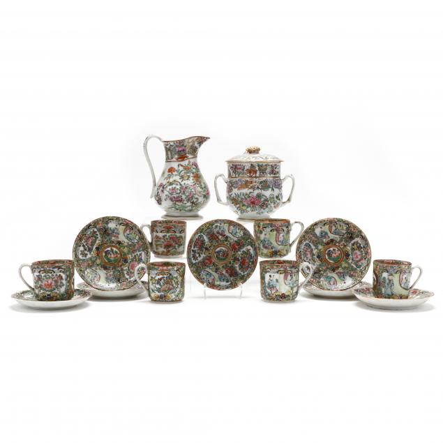 an-assembled-group-of-chinese-export-porcelain