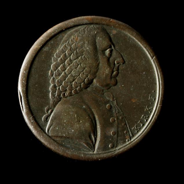 1773-william-pitt-lord-chatham-copper-medal