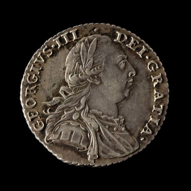 united-kingdom-1787-silver-shilling