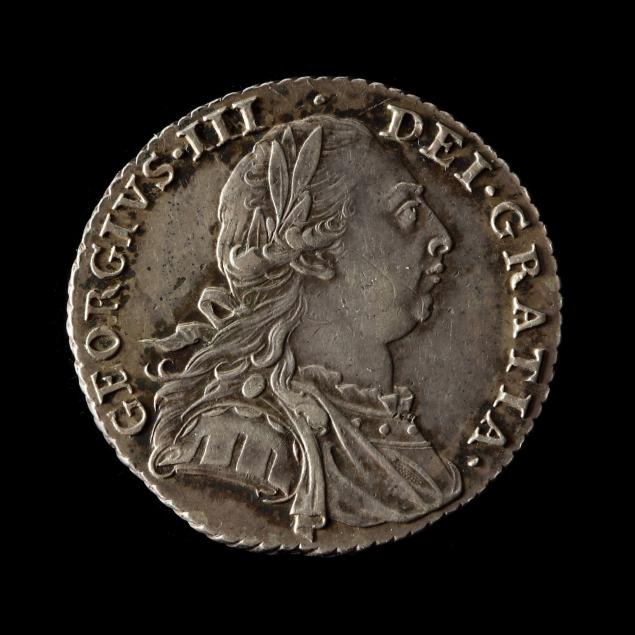 united-kingdom-1787-silver-shilling