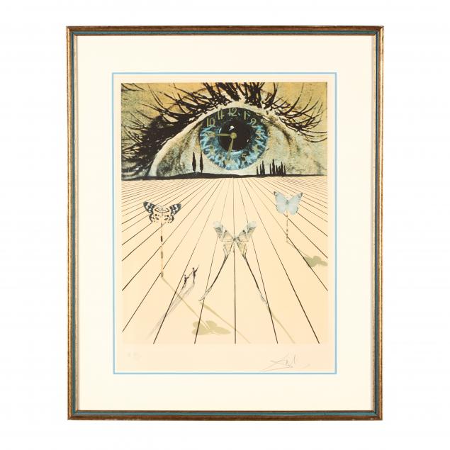 salvador-dali-spanish-1904-1989-i-eye-of-surrealist-time-i