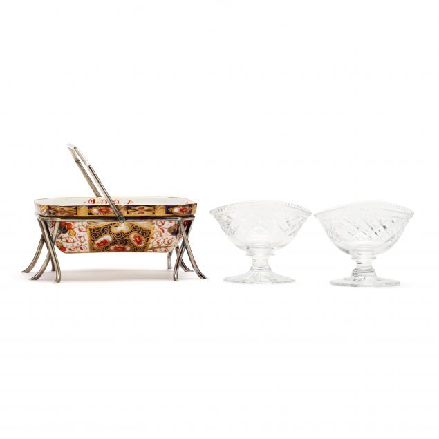three-antique-english-table-accessories