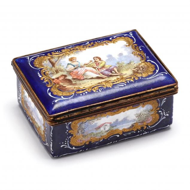 an-antique-enamel-table-box-att-bilston