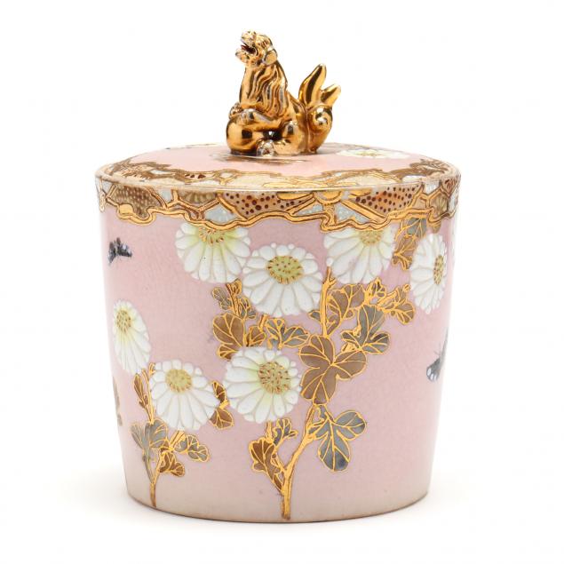 an-antique-japanese-moriage-biscuit-jar