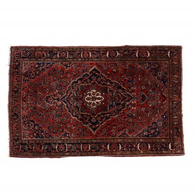 sarouk-area-rug