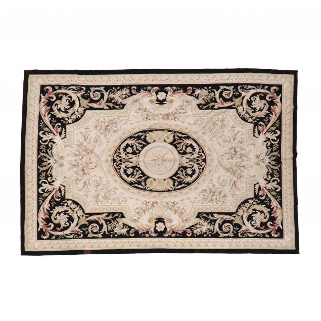 needlepoint-carpet