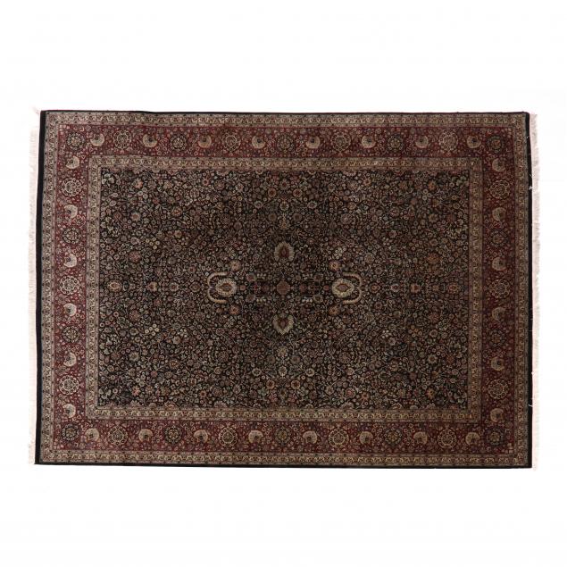 indo-persian-carpet