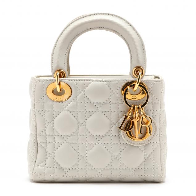 lambskin-mini-lady-dior-christian-dior