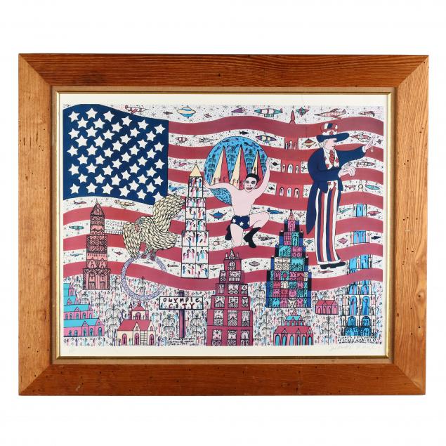 folk-art-limited-edition-print-howard-finster-ga-1916-2001-american-icons