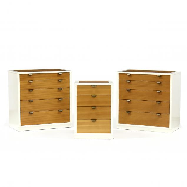 three-drexel-i-precedent-i-chests-of-drawers-edward-wormley