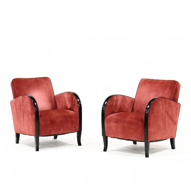pair-of-art-deco-club-chairs