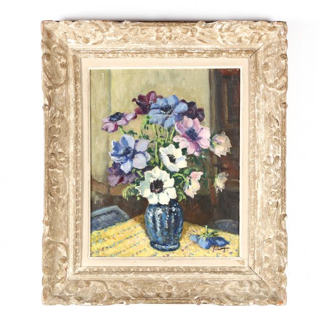 lucien-seevage-french-1887-1959-still-life-with-anemones