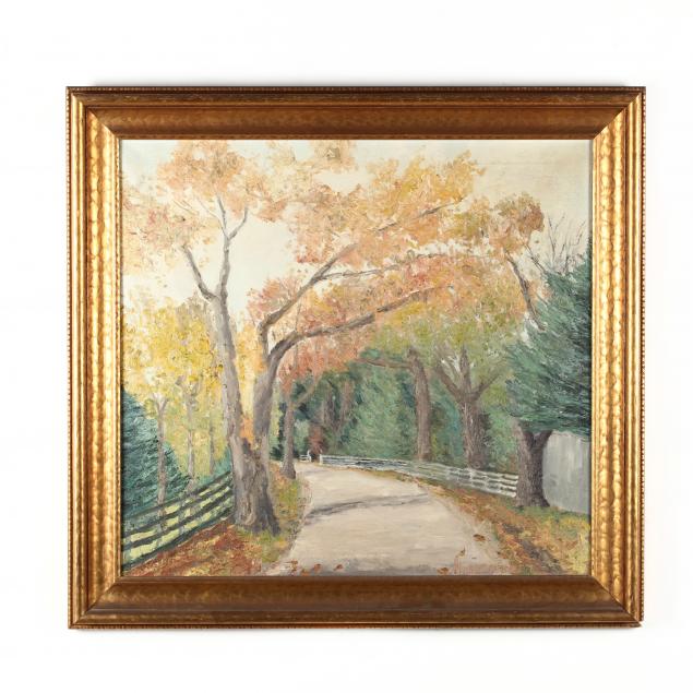 a-vintage-autumnal-landscape-painting