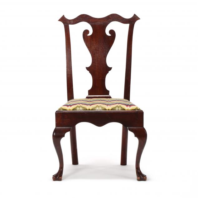 american-queen-anne-walnut-side-chair