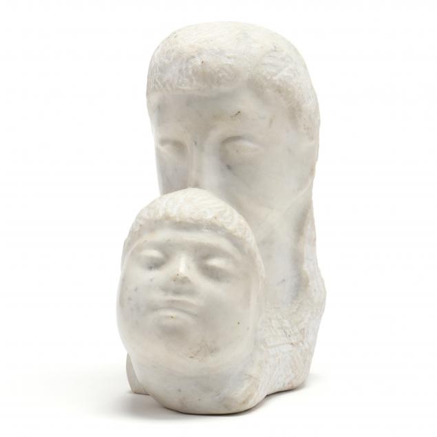 eugene-gauss-american-1905-1988-marble-sculpture