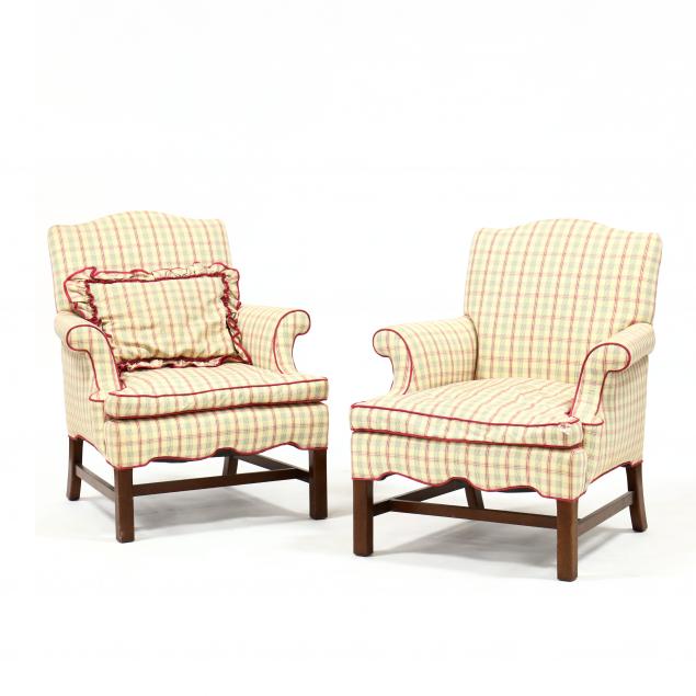 pair-of-upholstered-club-chairs