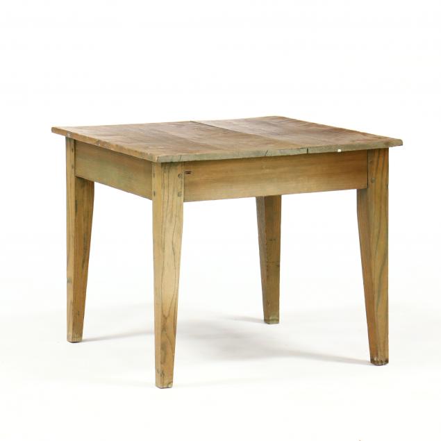southern-low-side-table