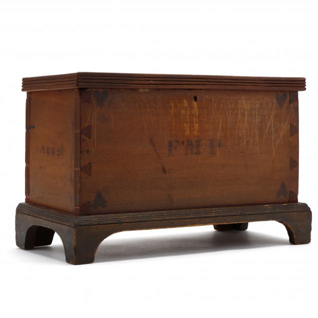 american-child-size-chippendale-blanket-chest