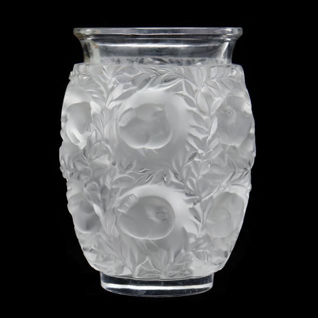 lalique-bagatelle-vase