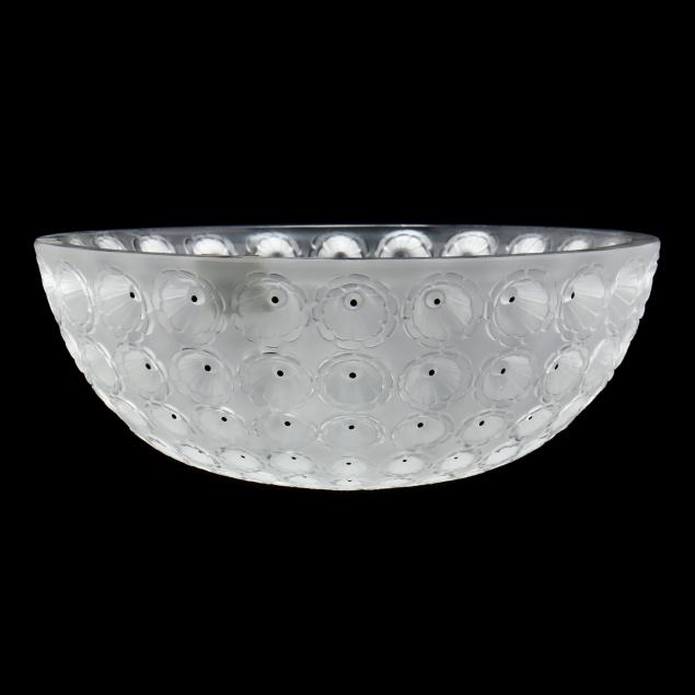 lalique-nemours-bowl