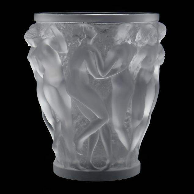 lalique-bacchantes-vase