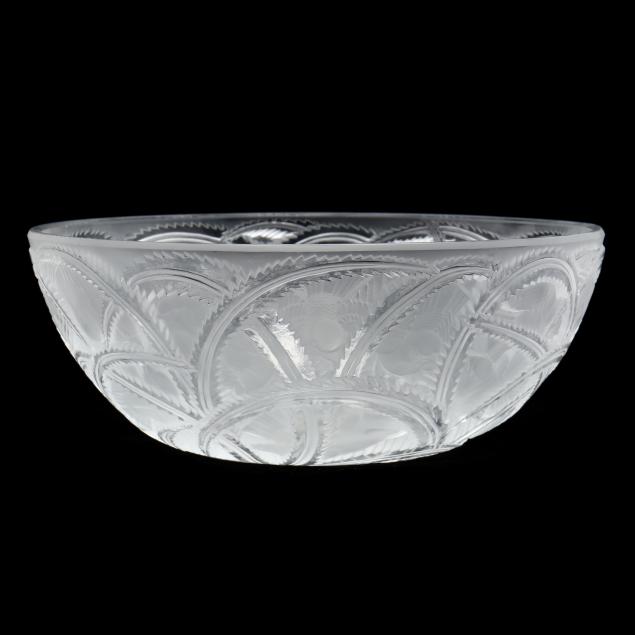 lalique-pinsons-bowl