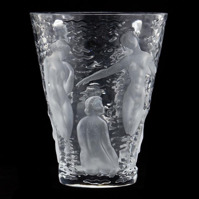 lalique-ondines-vase